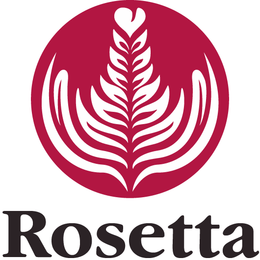 Rosetta Caffe